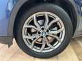 BMW X3 xDrive 20dA xLine Azul - thumbnail 6
