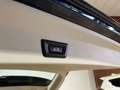 BMW X3 xDrive 20dA xLine Azul - thumbnail 13