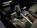 BMW X3 xDrive 20dA xLine Azul - thumbnail 19