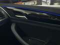 BMW X3 xDrive 20dA xLine Azul - thumbnail 27