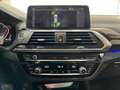BMW X3 xDrive 20dA xLine Azul - thumbnail 30