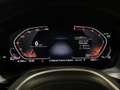 BMW X3 xDrive 20dA xLine Azul - thumbnail 16