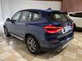 BMW X3 xDrive 20dA xLine Azul - thumbnail 14