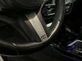 BMW X3 xDrive 20dA xLine Azul - thumbnail 15