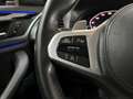 BMW X3 xDrive 20dA xLine Azul - thumbnail 20