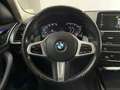 BMW X3 xDrive 20dA xLine Azul - thumbnail 17