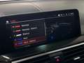 BMW X3 xDrive 20dA xLine Azul - thumbnail 26