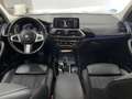 BMW X3 xDrive 20dA xLine Azul - thumbnail 21