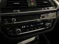 BMW X3 xDrive 20dA xLine Azul - thumbnail 18