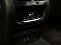 BMW X3 xDrive 20dA xLine Azul - thumbnail 22