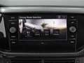 Volkswagen T-Cross 1.0 TSI Sport DSG7 81kW Azul - thumbnail 25