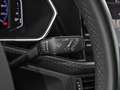 Volkswagen T-Cross 1.0 TSI Sport DSG7 81kW Azul - thumbnail 15
