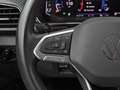 Volkswagen T-Cross 1.0 TSI Sport DSG7 81kW Azul - thumbnail 16