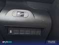 Peugeot Partner Standard 600kg BlueHDi 73kW - Blanco - thumbnail 16