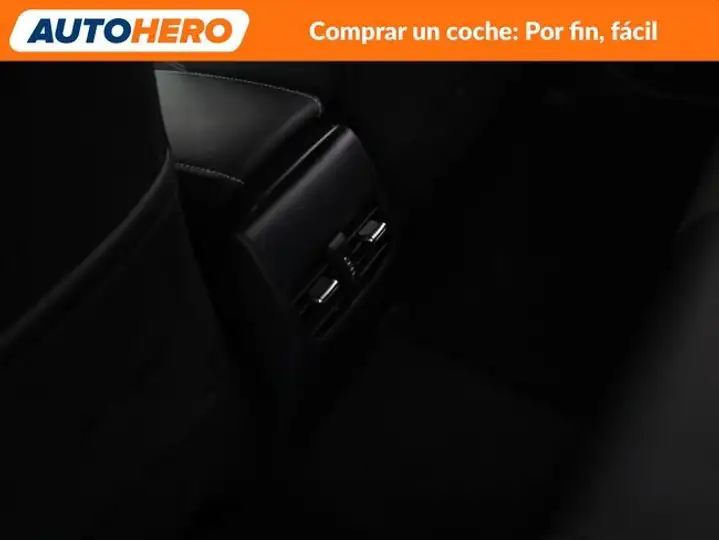 Toyota Auris 2022, foto 33