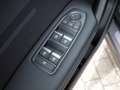 Renault Captur Esprit Alpine E-Tech Full Hybrid 160 Gris - thumbnail 7
