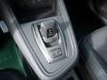 Renault Captur Esprit Alpine E-Tech Full Hybrid 160 Gris - thumbnail 12