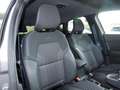 Renault Captur Esprit Alpine E-Tech Full Hybrid 160 Gris - thumbnail 17