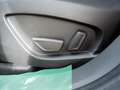 Renault Captur Esprit Alpine E-Tech Full Hybrid 160 Gris - thumbnail 16