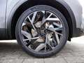 Renault Captur Esprit Alpine E-Tech Full Hybrid 160 Gris - thumbnail 6