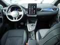 Renault Captur Esprit Alpine E-Tech Full Hybrid 160 Gris - thumbnail 18