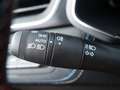 Renault Captur Esprit Alpine E-Tech Full Hybrid 160 Gris - thumbnail 14