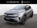 Renault Captur Esprit Alpine E-Tech Full Hybrid 160 Gris - thumbnail 1
