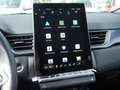 Renault Captur Esprit Alpine E-Tech Full Hybrid 160 Gris - thumbnail 10