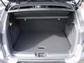 Renault Captur Esprit Alpine E-Tech Full Hybrid 160 Gris - thumbnail 19
