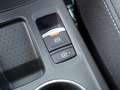 Renault Captur Esprit Alpine E-Tech Full Hybrid 160 Gris - thumbnail 13