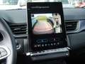 Renault Captur Esprit Alpine E-Tech Full Hybrid 160 Gris - thumbnail 11