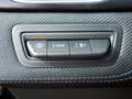 Renault Captur Esprit Alpine E-Tech Full Hybrid 160 Gris - thumbnail 15