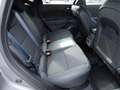 Renault Captur Esprit Alpine E-Tech Full Hybrid 160 Gris - thumbnail 5