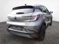 Renault Captur Esprit Alpine E-Tech Full Hybrid 160 Gris - thumbnail 4