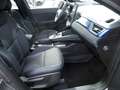 Renault Captur Esprit Alpine E-Tech Full Hybrid 160 Gris - thumbnail 3