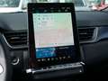 Renault Captur Esprit Alpine E-Tech Full Hybrid 160 Gris - thumbnail 9