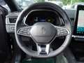 Renault Captur Esprit Alpine E-Tech Full Hybrid 160 Gris - thumbnail 8
