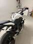 Triumph Speed Triple 1050 abs - thumbnail 5
