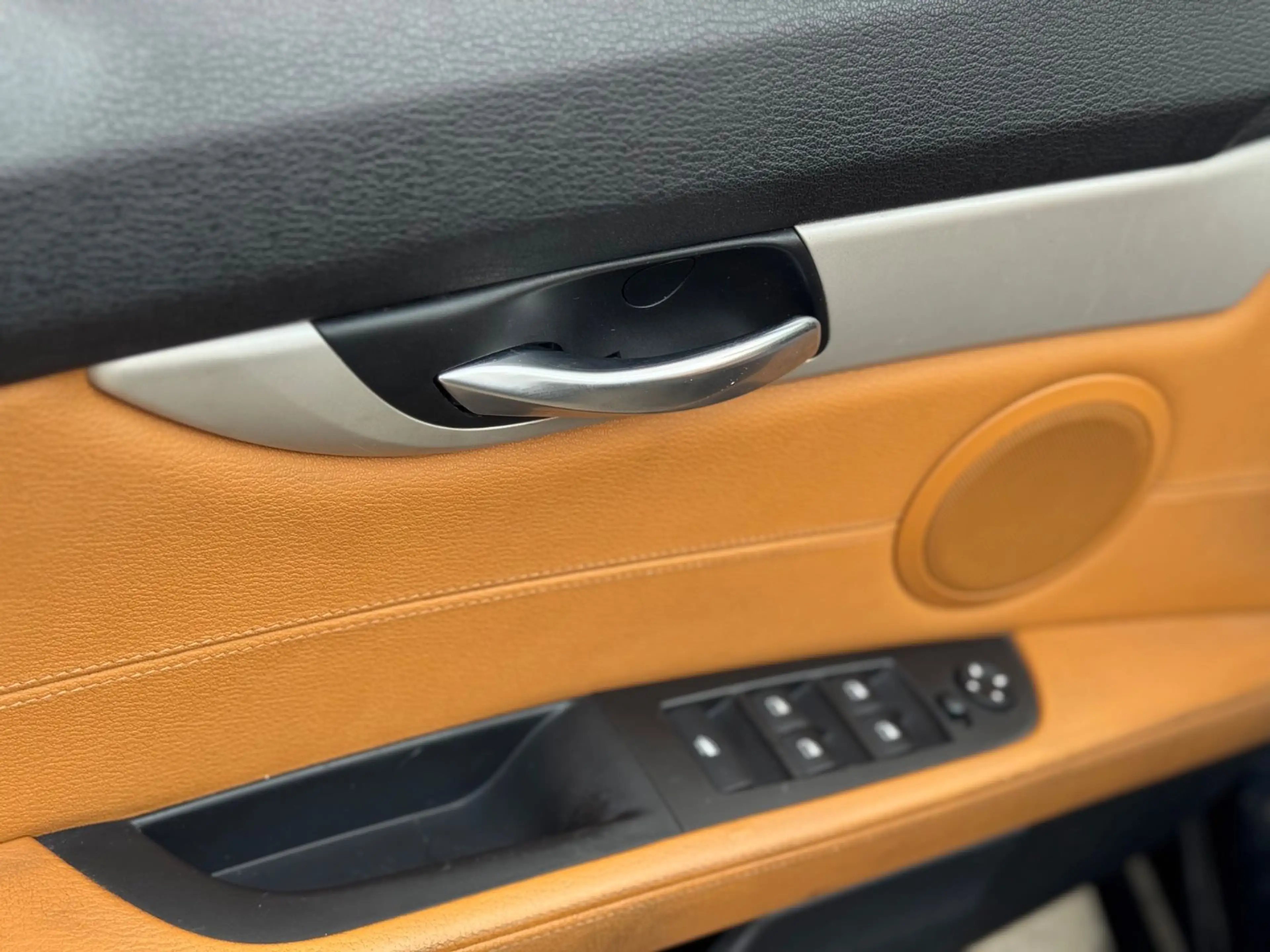BMW Z4 Roadster sdrive 23i XENON-LEDER-ZIMT-SHZG-PDC — photo 11