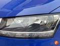 Skoda Fabia 1.0 TSI Ambition Plus 70kW Bleu - thumbnail 10