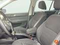Skoda Fabia 1.0 TSI Ambition Plus 70kW Bleu - thumbnail 23