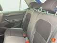 Skoda Fabia 1.0 TSI Ambition Plus 70kW Bleu - thumbnail 24