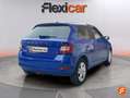 Skoda Fabia 1.0 TSI Ambition Plus 70kW Bleu - thumbnail 5