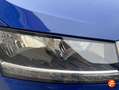 Skoda Fabia 1.0 TSI Ambition Plus 70kW Bleu - thumbnail 11