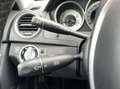 Mercedes-Benz C 250 Avantgarde 204PK AUTOMAAT|NAVIGATIE|STOELVERWARMIN Grigio - thumbnail 12