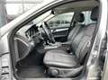 Mercedes-Benz C 250 Avantgarde 204PK AUTOMAAT|NAVIGATIE|STOELVERWARMIN Grigio - thumbnail 6