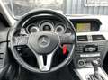 Mercedes-Benz C 250 Avantgarde 204PK AUTOMAAT|NAVIGATIE|STOELVERWARMIN Grijs - thumbnail 16
