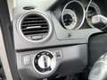 Mercedes-Benz C 250 Avantgarde 204PK AUTOMAAT|NAVIGATIE|STOELVERWARMIN Grijs - thumbnail 28