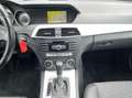 Mercedes-Benz C 250 Avantgarde 204PK AUTOMAAT|NAVIGATIE|STOELVERWARMIN Grigio - thumbnail 7