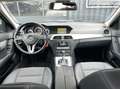 Mercedes-Benz C 250 Avantgarde 204PK AUTOMAAT|NAVIGATIE|STOELVERWARMIN Gris - thumbnail 5